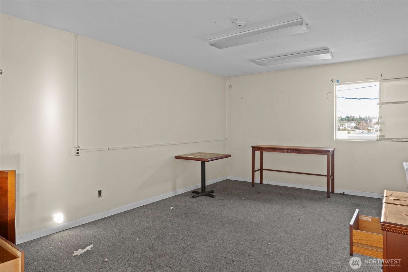 930 Se Pioneer Way Property Photo 21