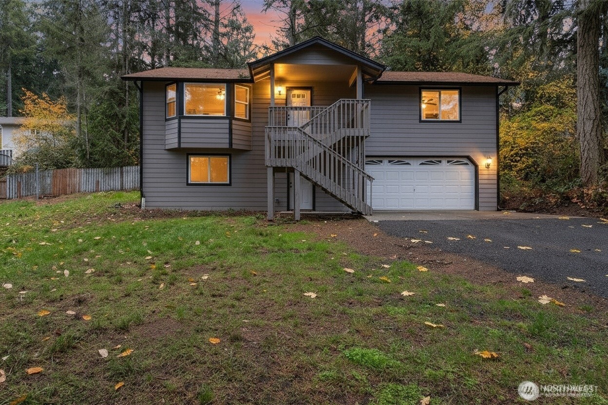 21521 Terra Lane Property Photo 1
