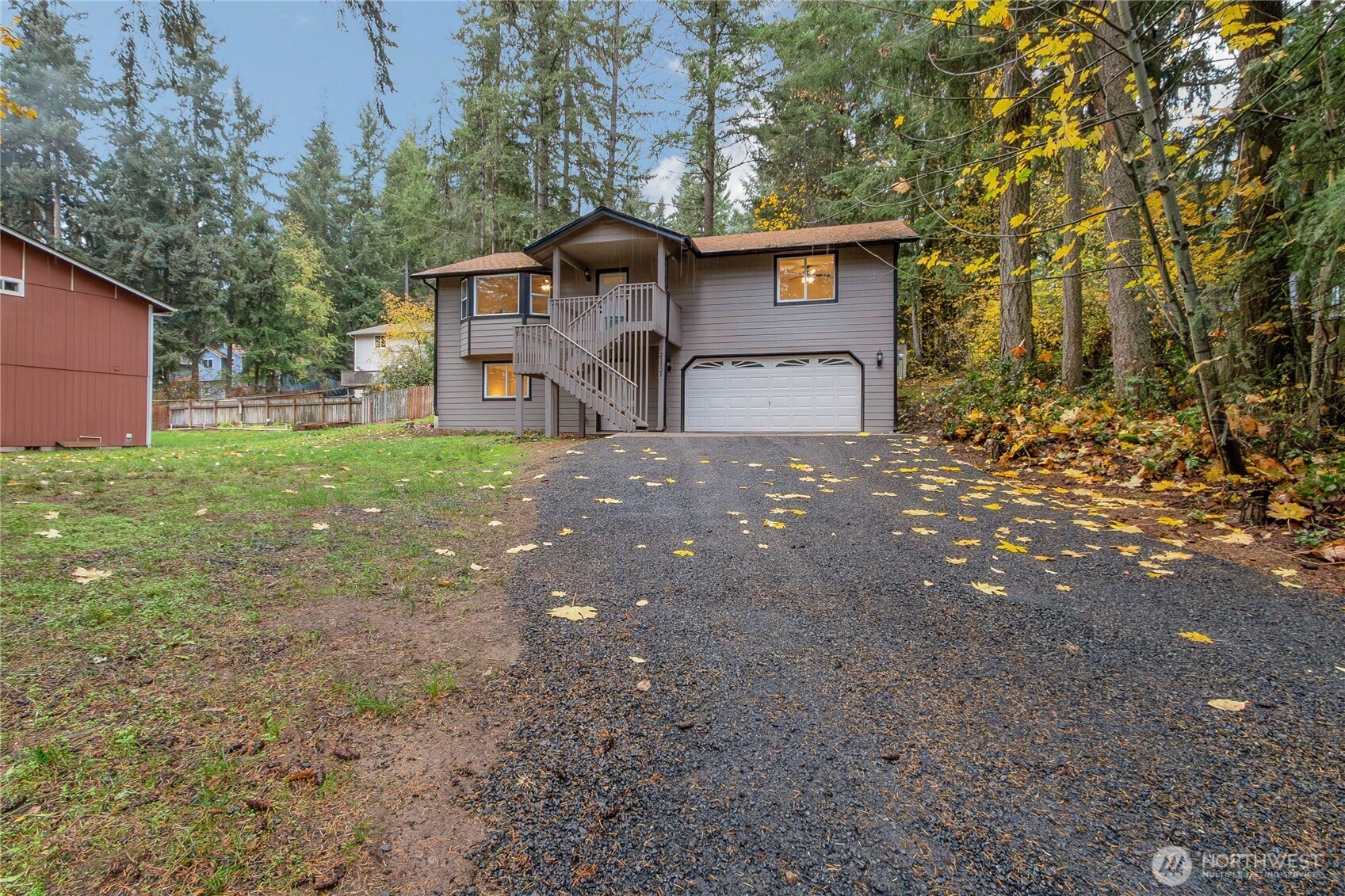 21521 Terra Lane Property Photo 3