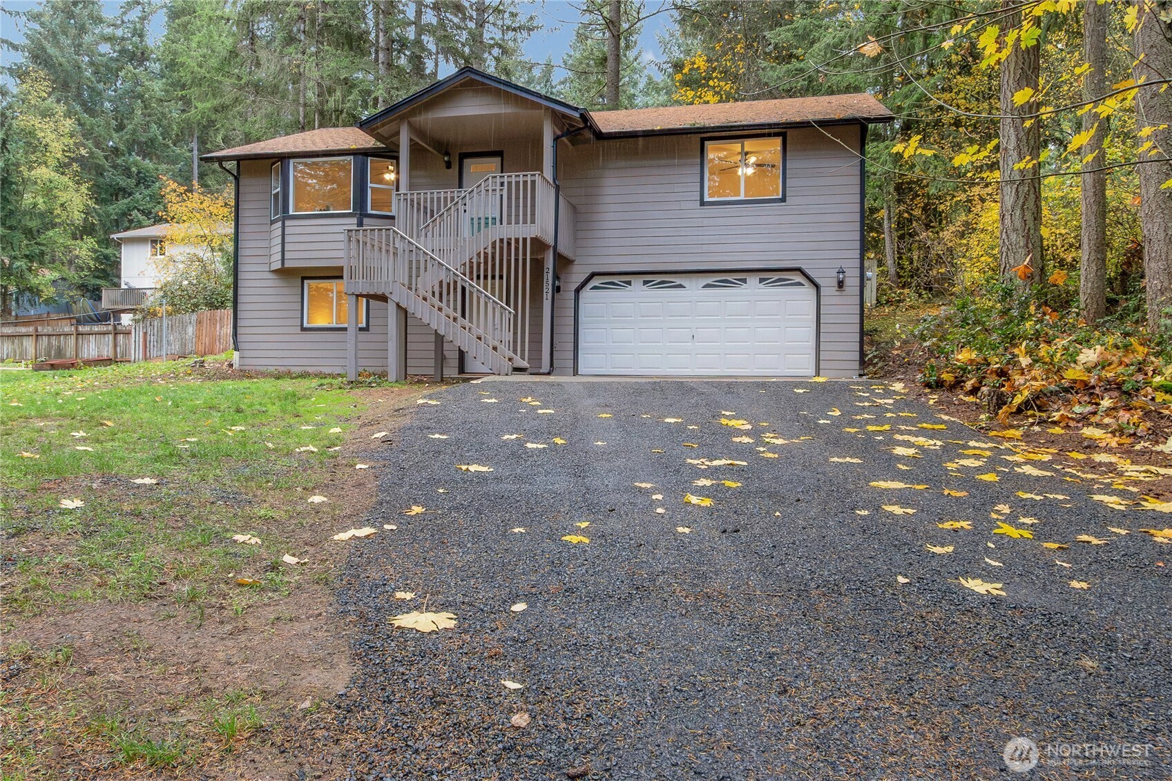 21521 Terra Lane Property Photo 4