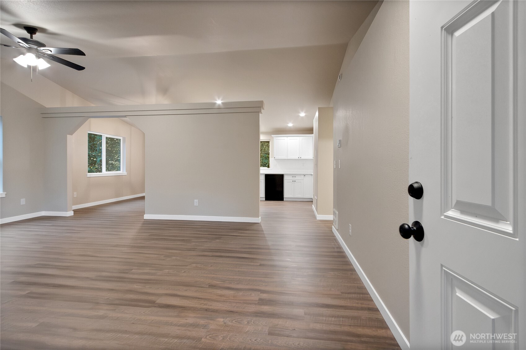 21521 Terra Lane Property Photo 6