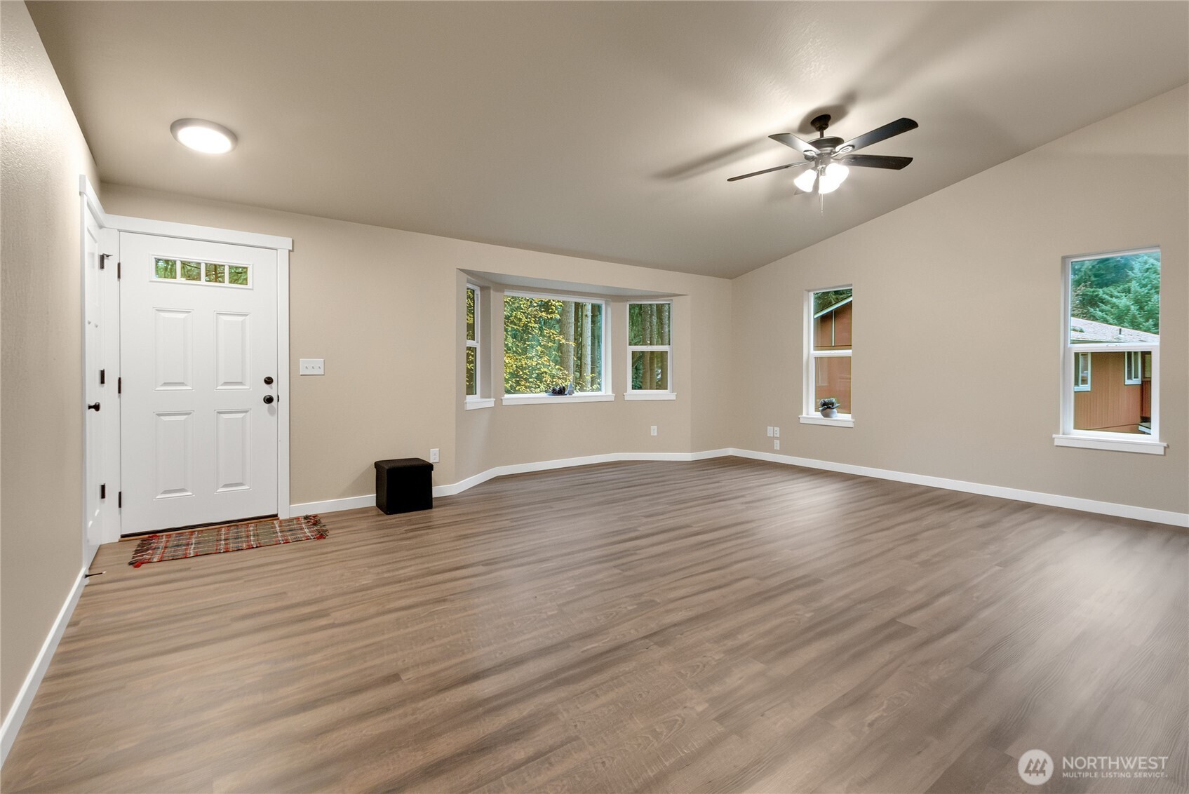 21521 Terra Lane Property Photo 7