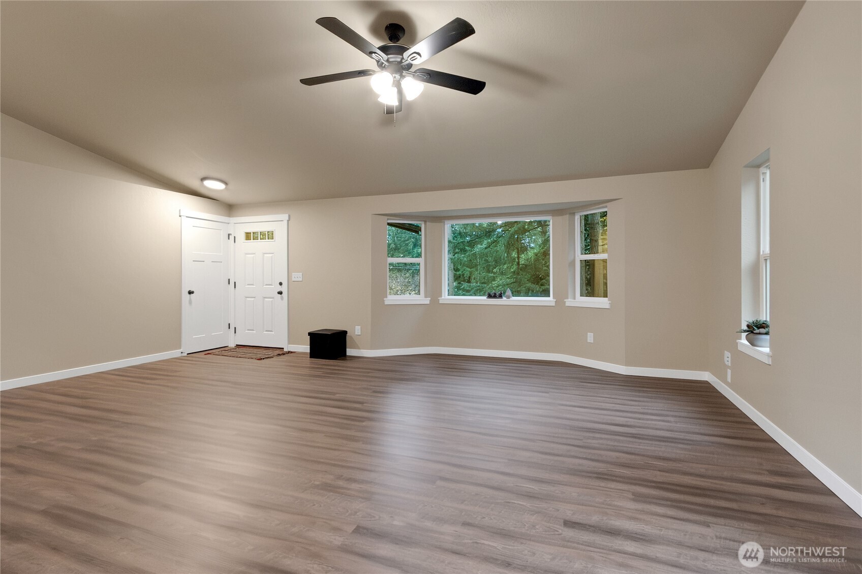 21521 Terra Lane Property Photo 12