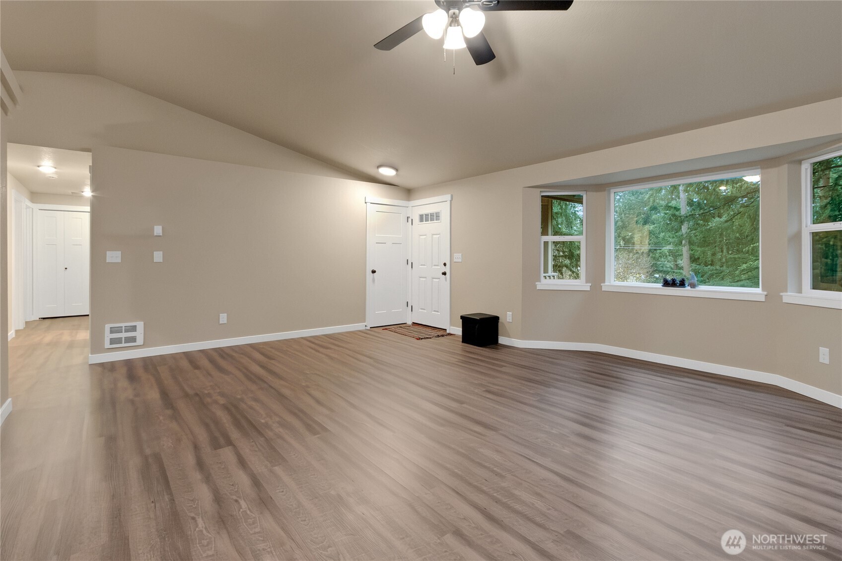 21521 Terra Lane Property Photo 15