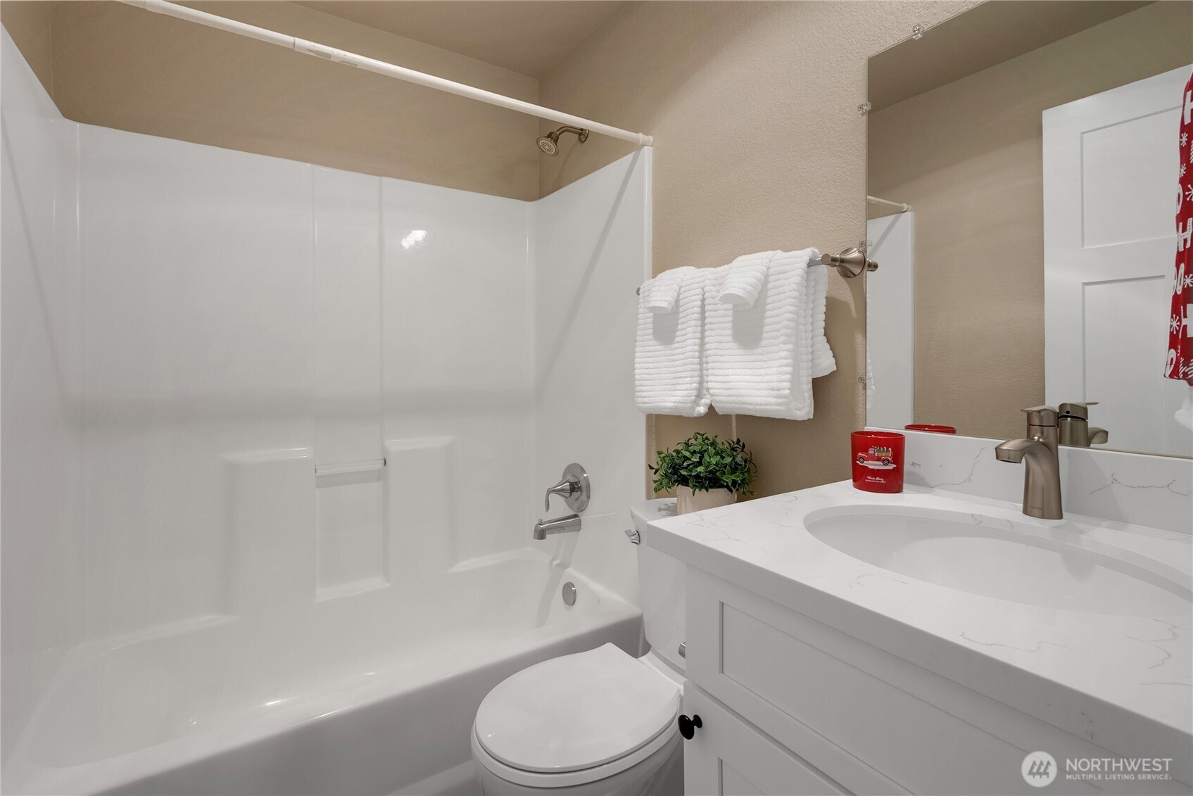 21521 Terra Lane Property Photo 16