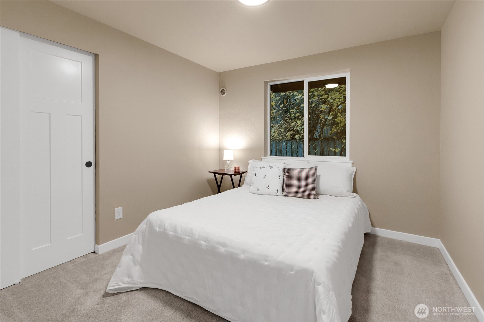 21521 Terra Lane Property Photo 17