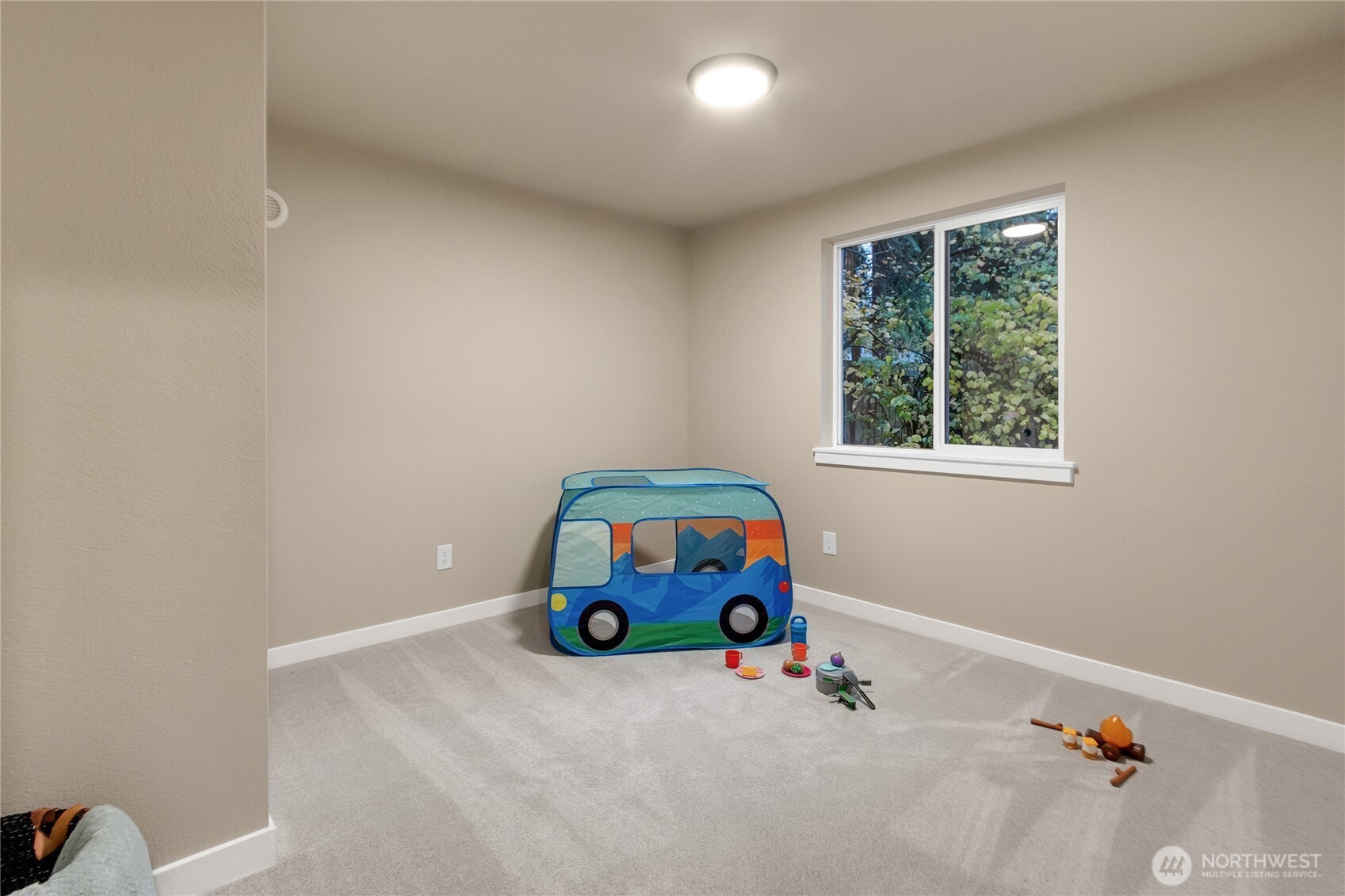 21521 Terra Lane Property Photo 19