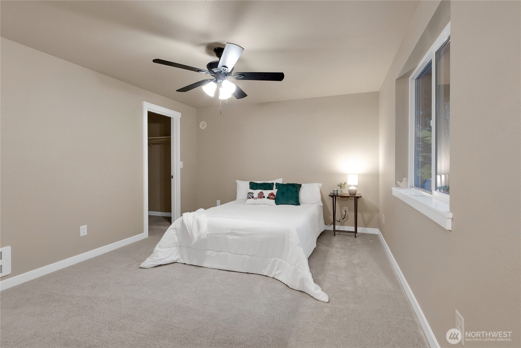 21521 Terra Lane Property Photo 21