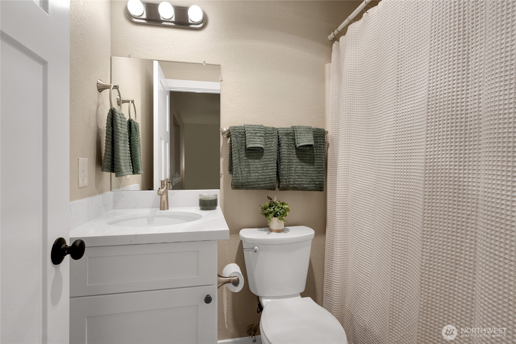 21521 Terra Lane Property Photo 23