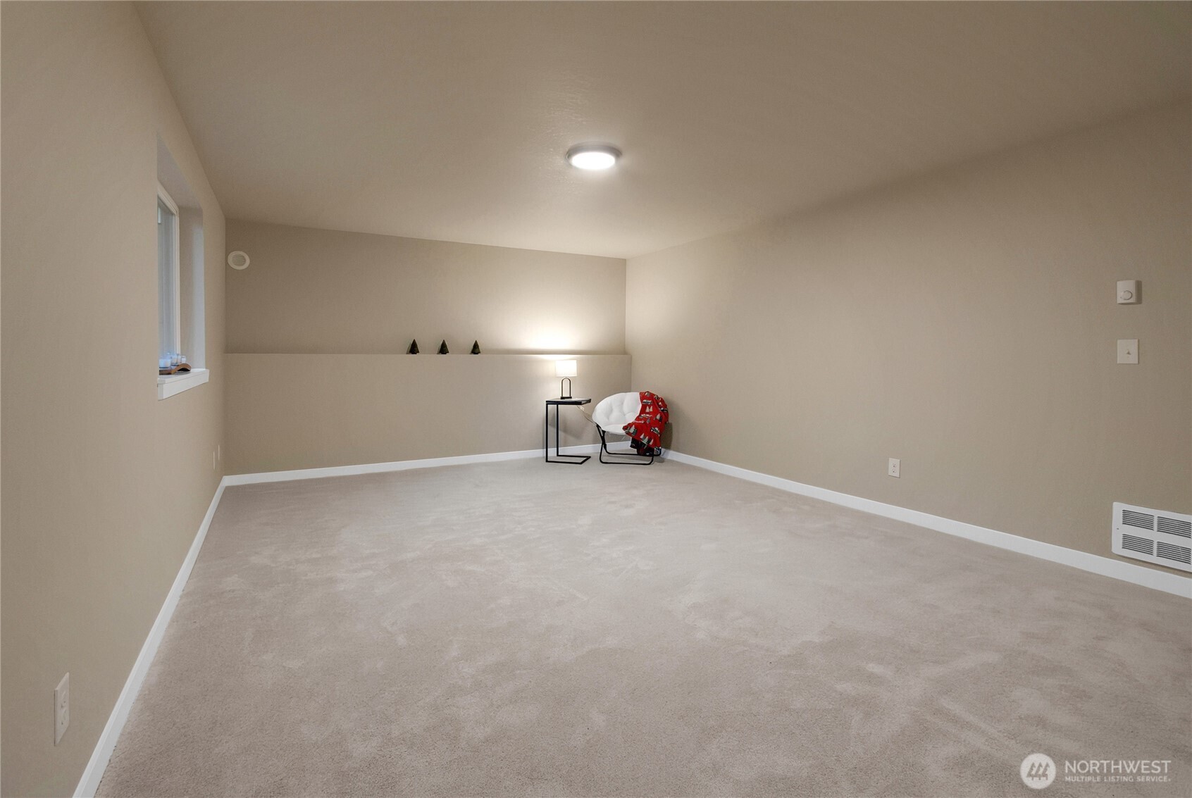 21521 Terra Lane Property Photo 26