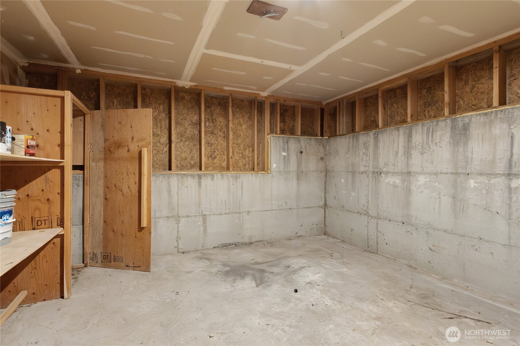 21521 Terra Lane Property Photo 28