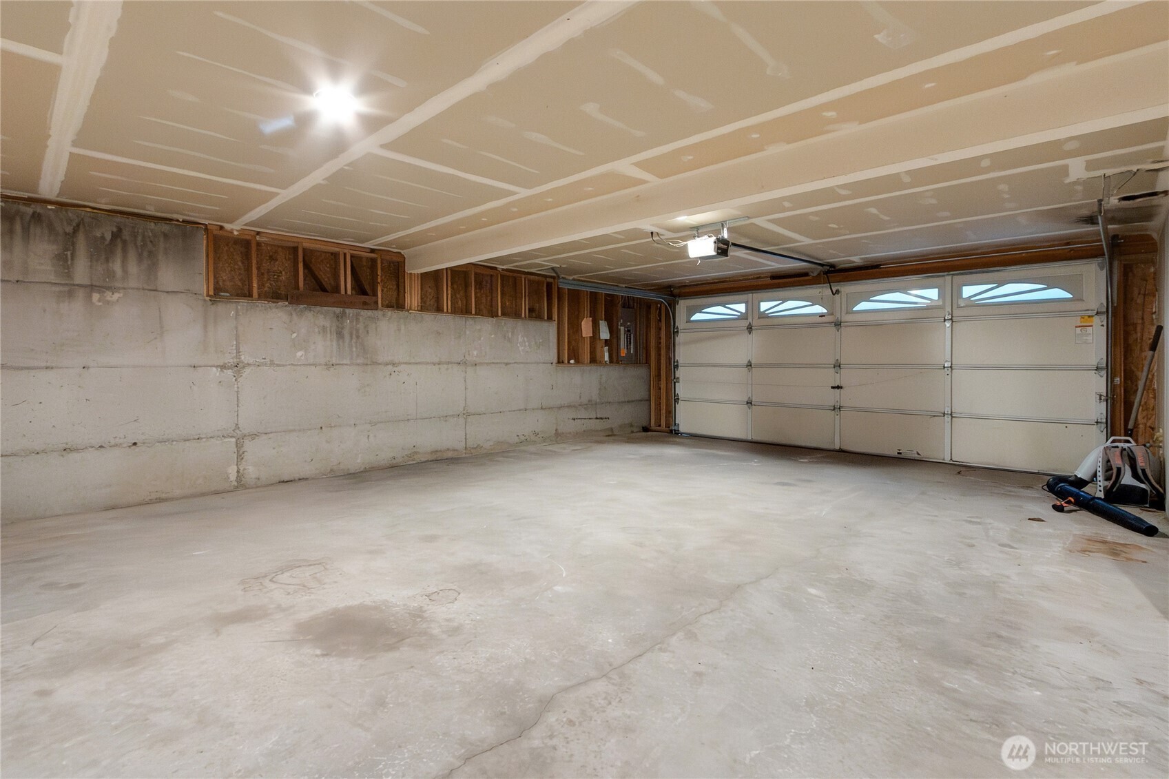 21521 Terra Lane Property Photo 29