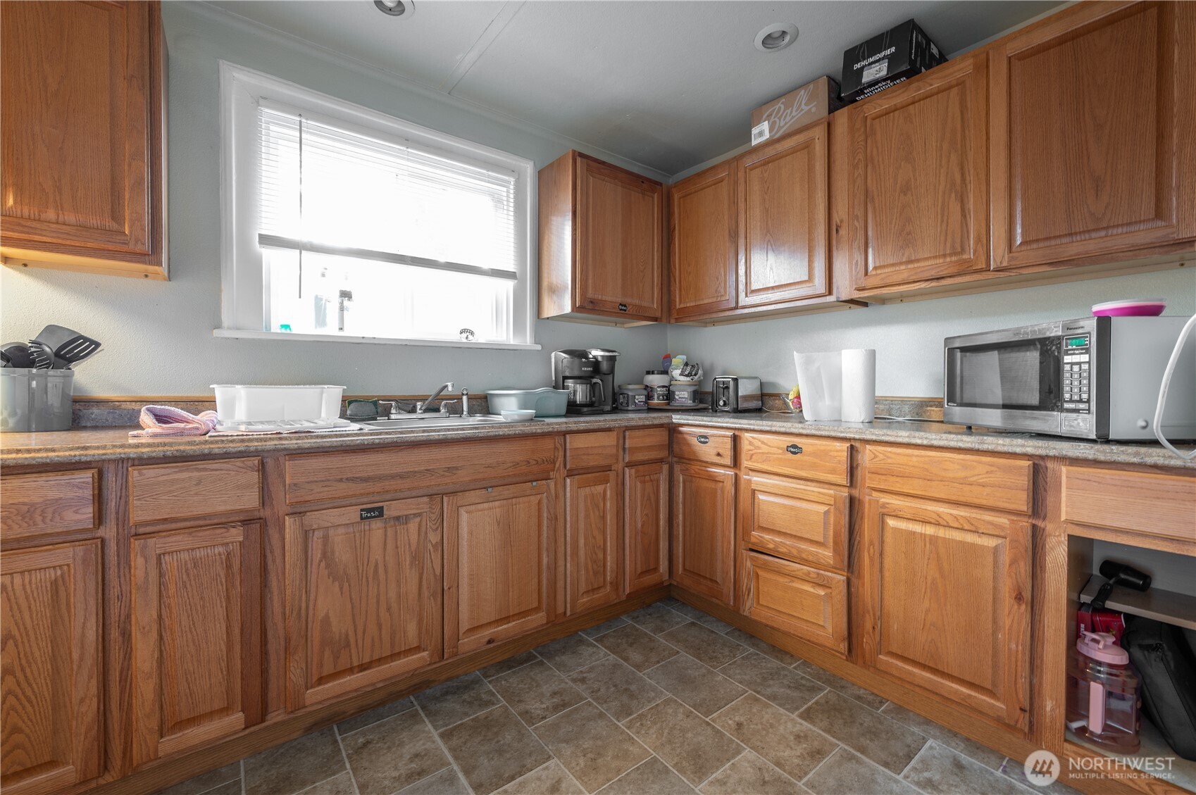 409 N M Street Property Photo 9