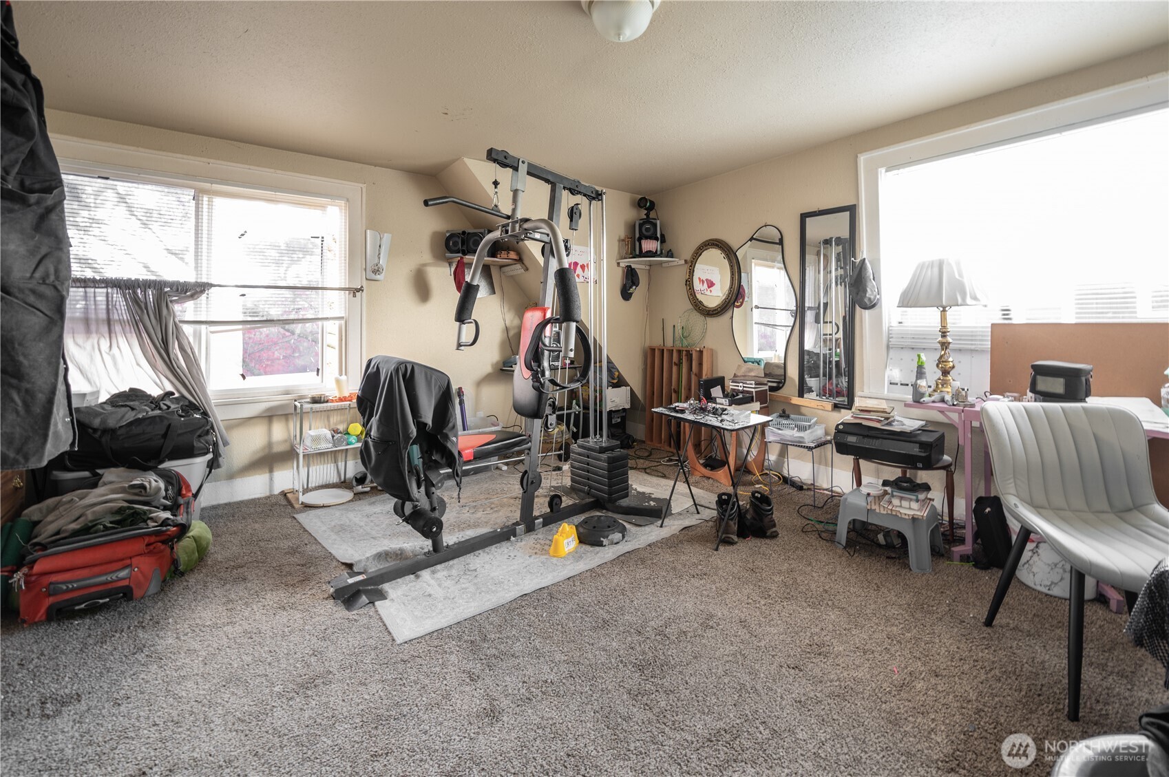 409 N M Street Property Photo 13