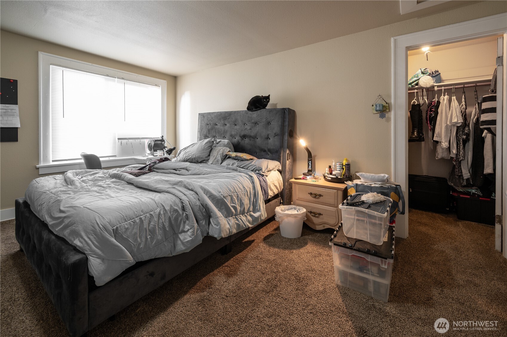 409 N M Street Property Photo 14