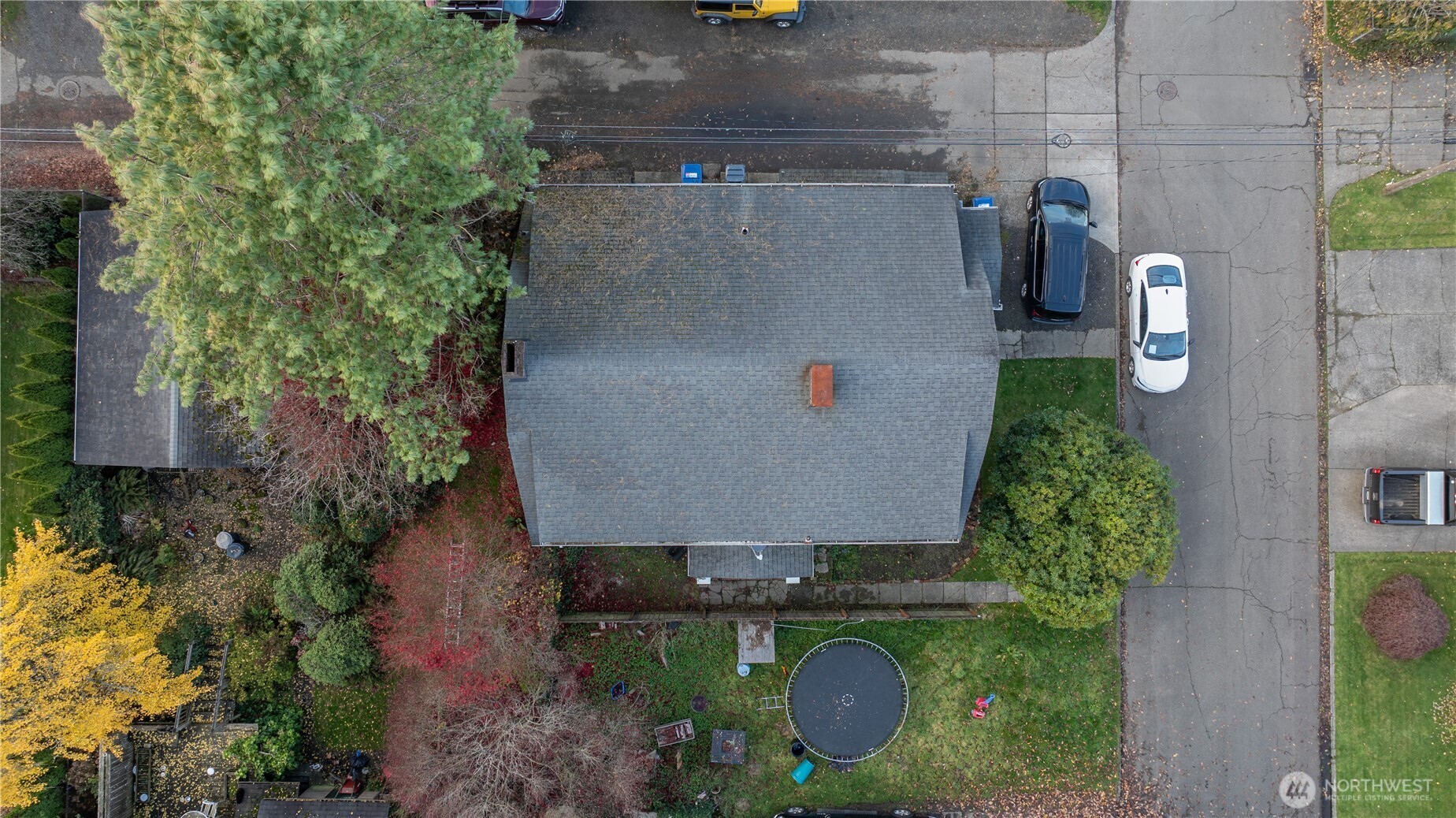 409 N M Street Property Photo 15