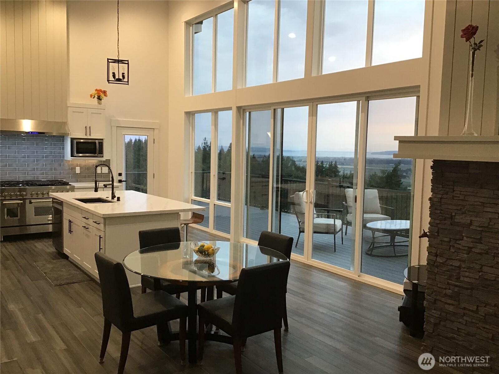11939 New Morning Drive Property Photo 1