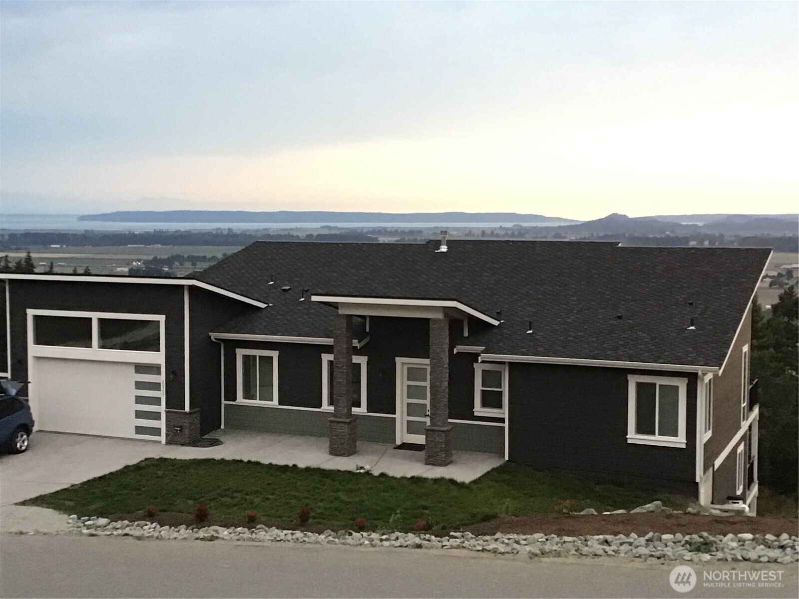 11939 New Morning Drive Property Photo 3