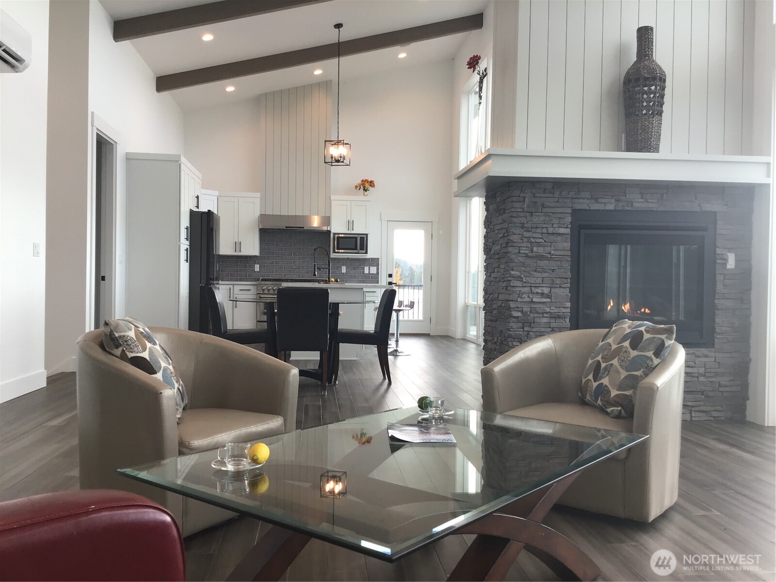 11939 New Morning Drive Property Photo 7