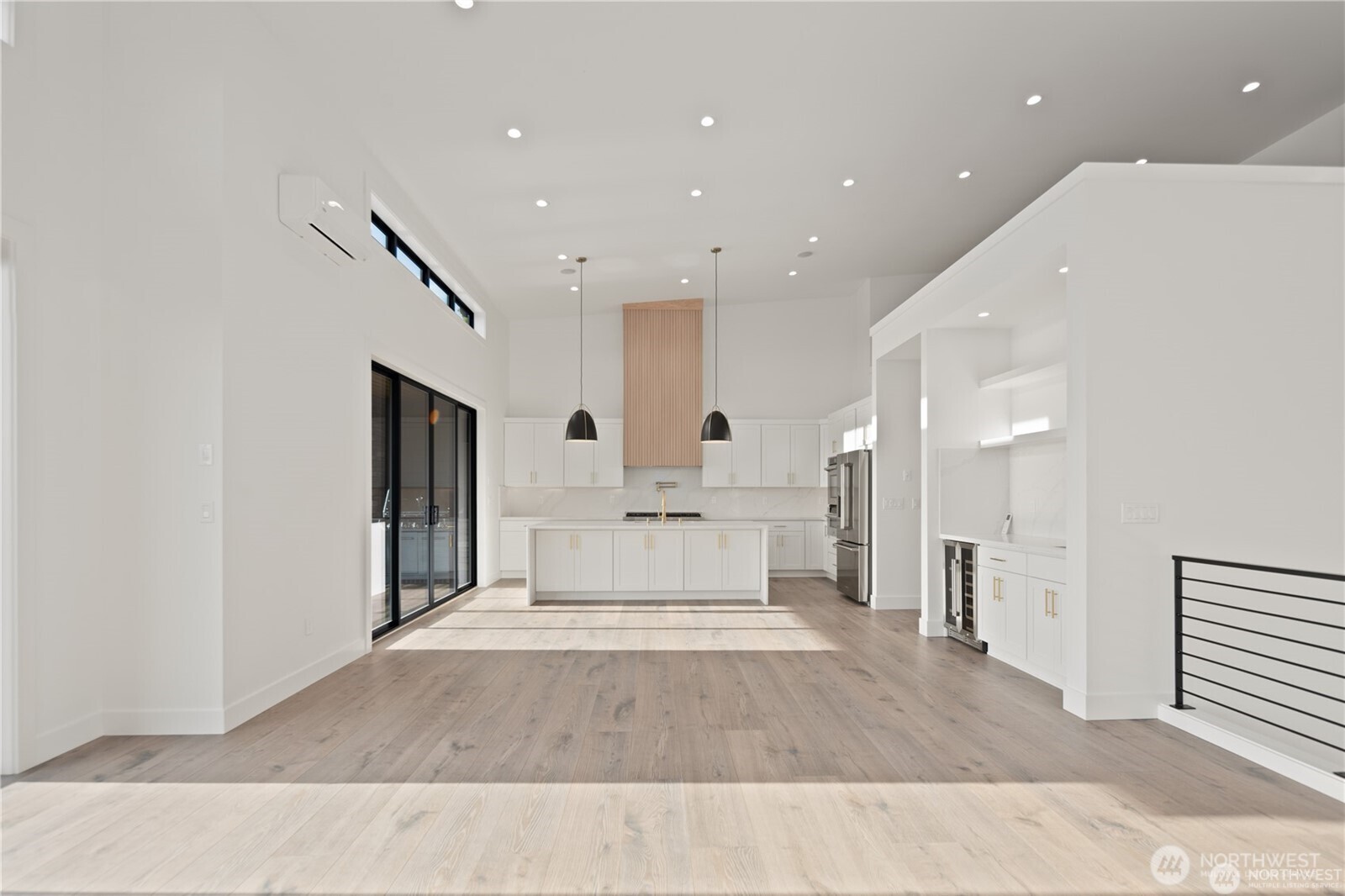 11939 New Morning Drive Property Photo 14
