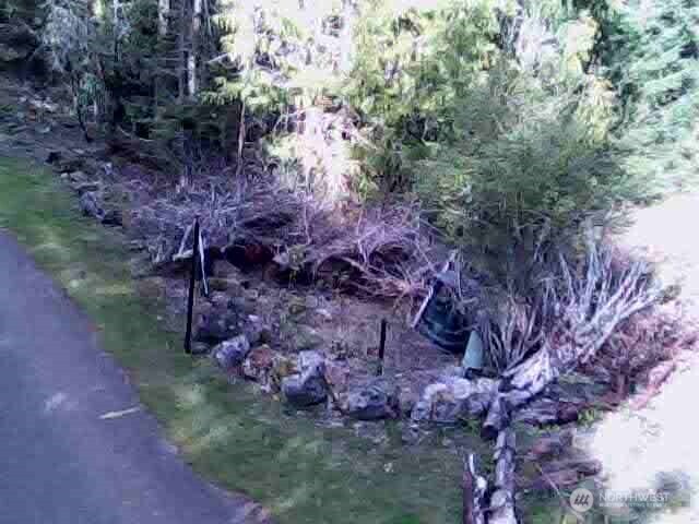 11939 New Morning Drive Property Photo 30