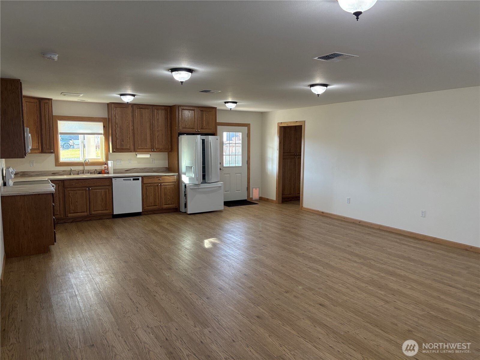 5 Red Apple Drive Property Photo 5