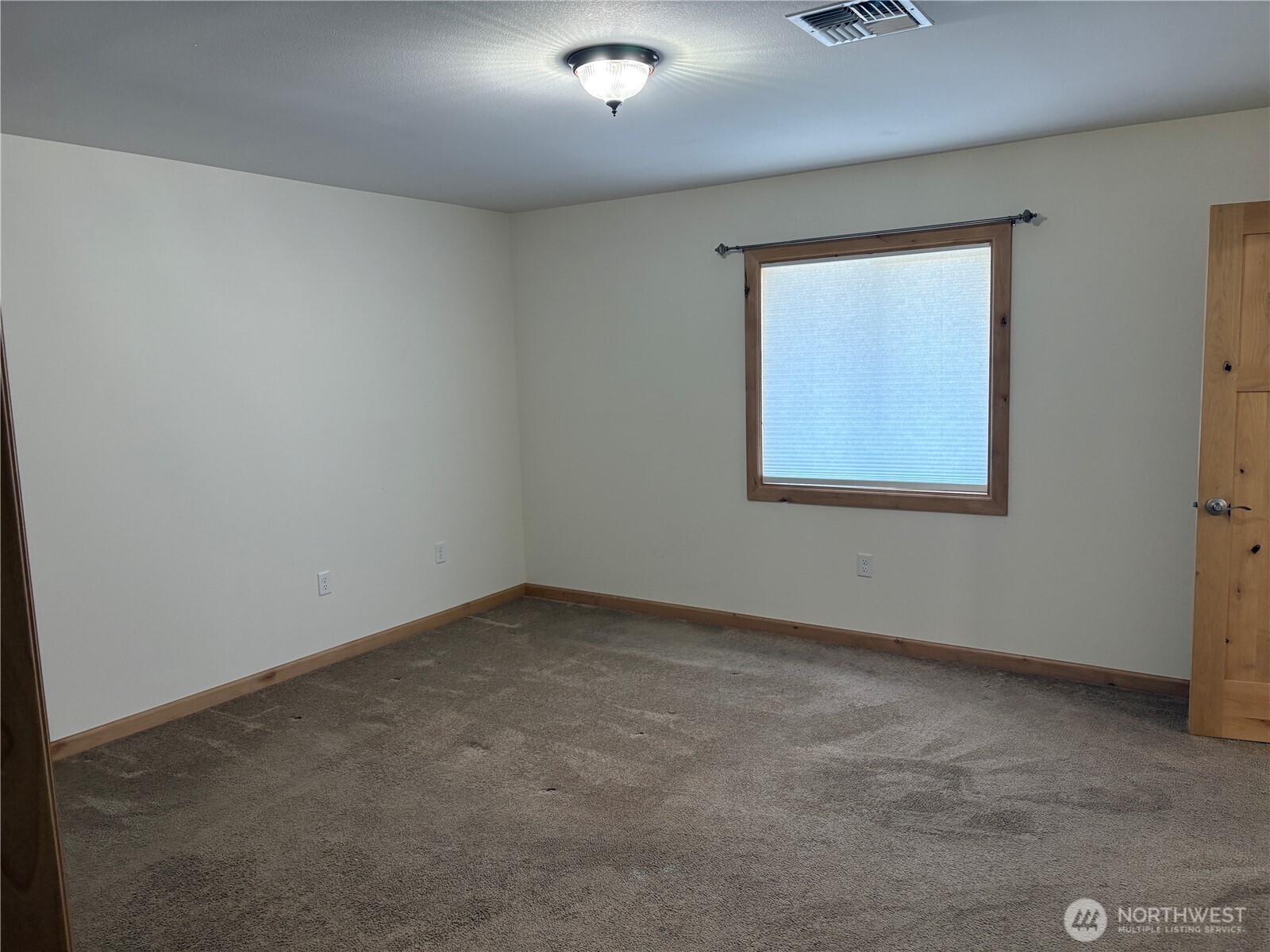5 Red Apple Drive Property Photo 11