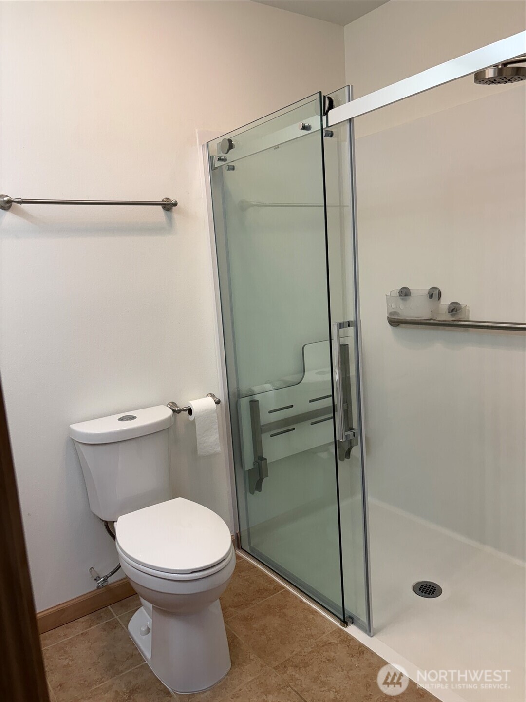 5 Red Apple Drive Property Photo 12