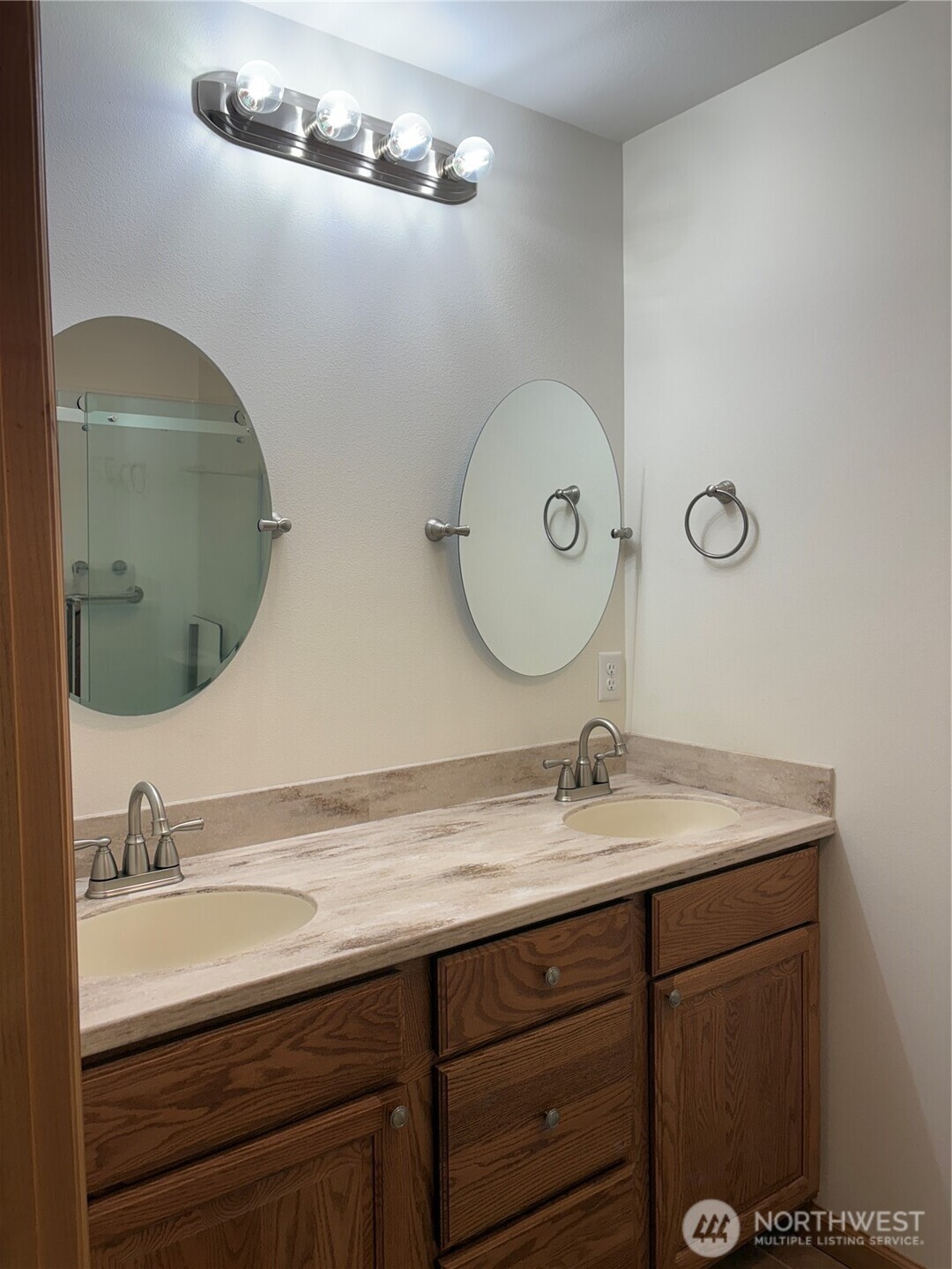 5 Red Apple Drive Property Photo 13