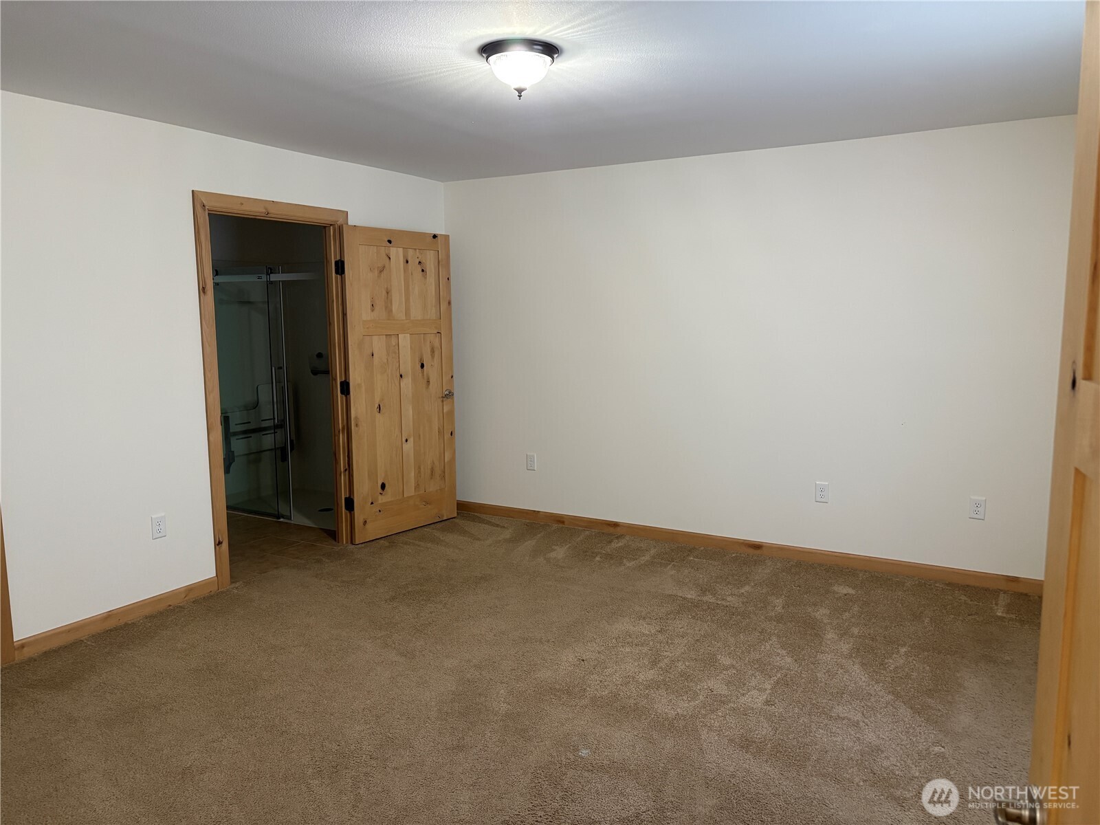 5 Red Apple Drive Property Photo 15