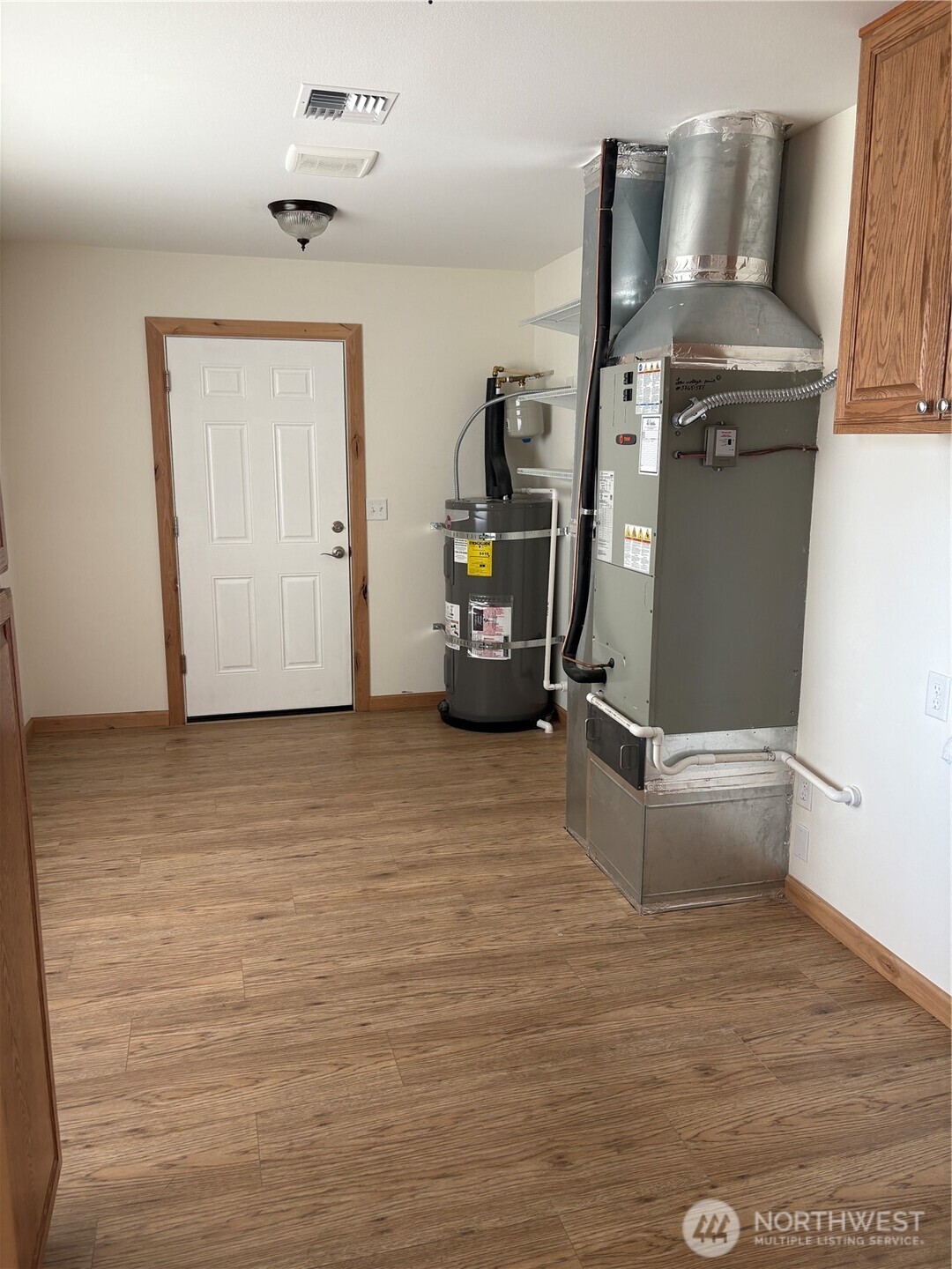 5 Red Apple Drive Property Photo 16