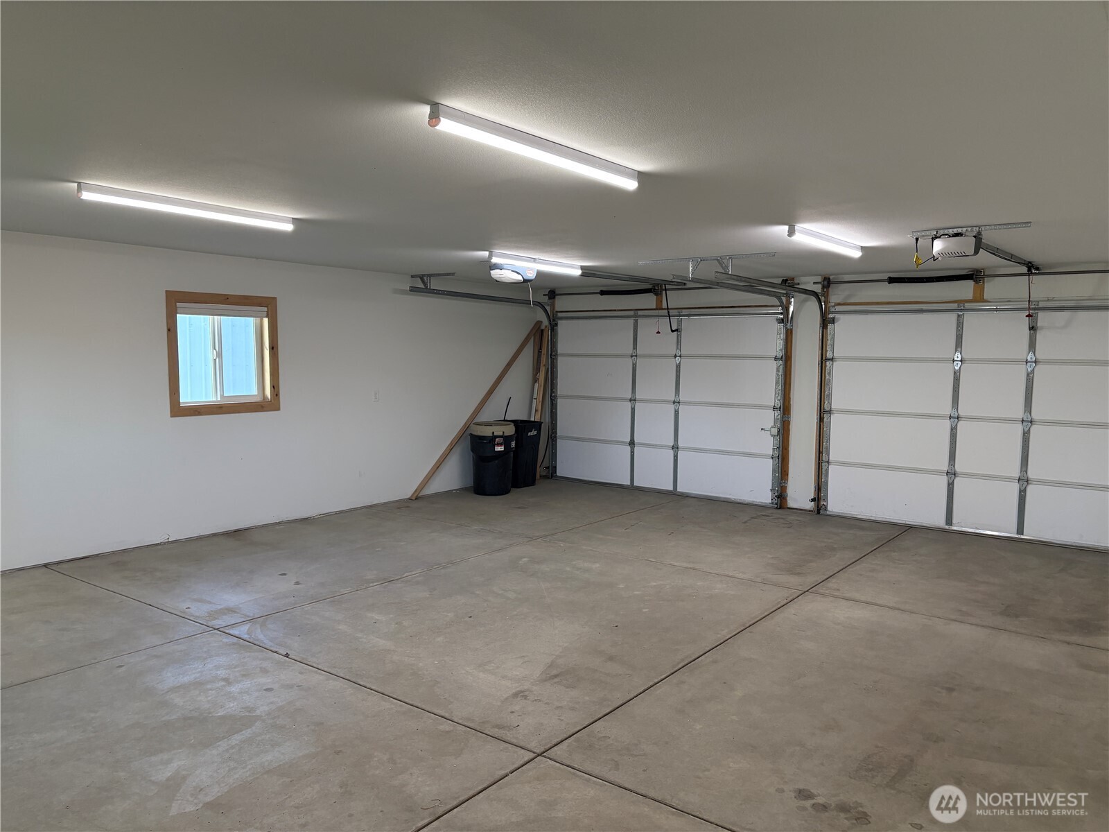5 Red Apple Drive Property Photo 17