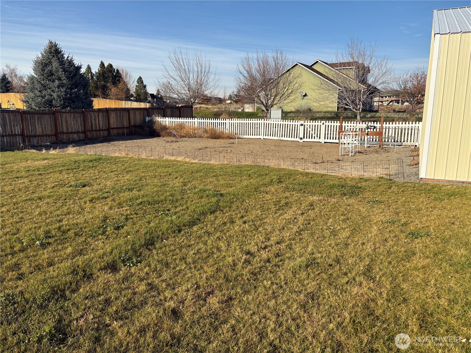 5 Red Apple Drive Property Photo 21