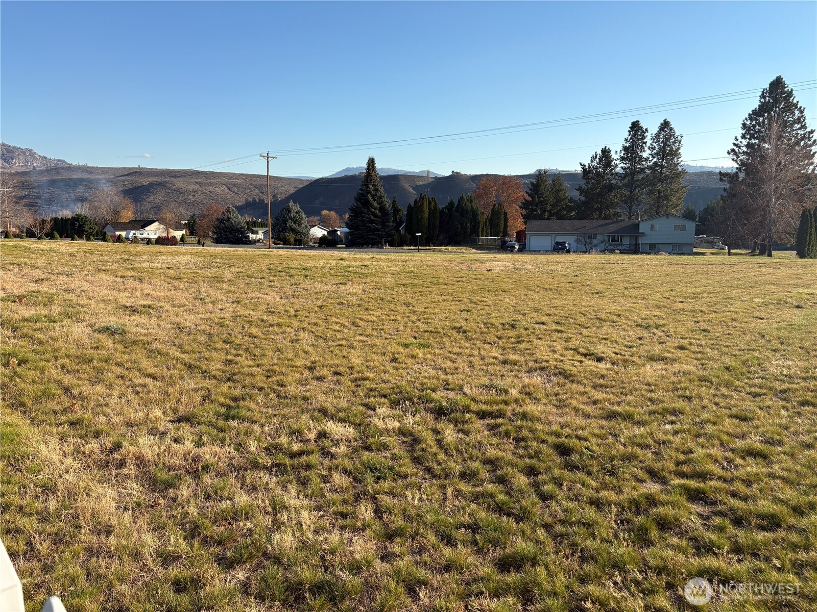 5 Red Apple Drive Property Photo 22