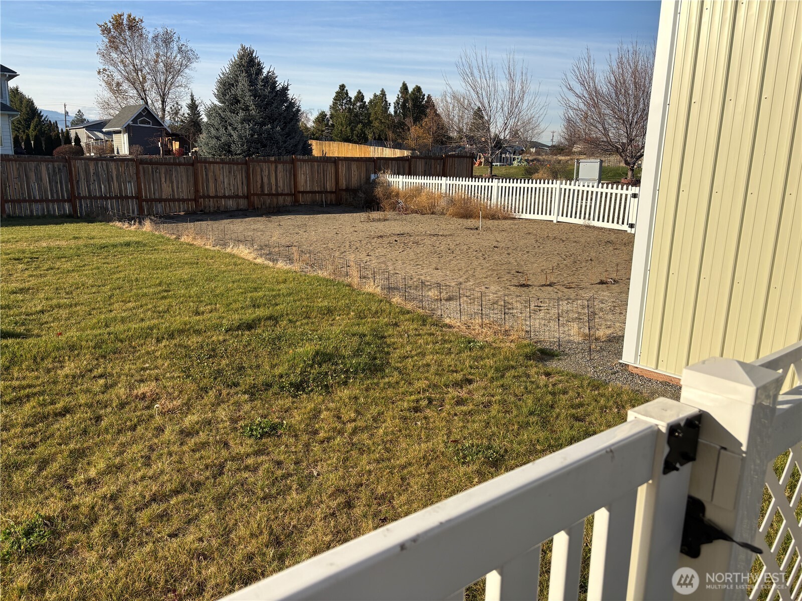 5 Red Apple Drive Property Photo 23