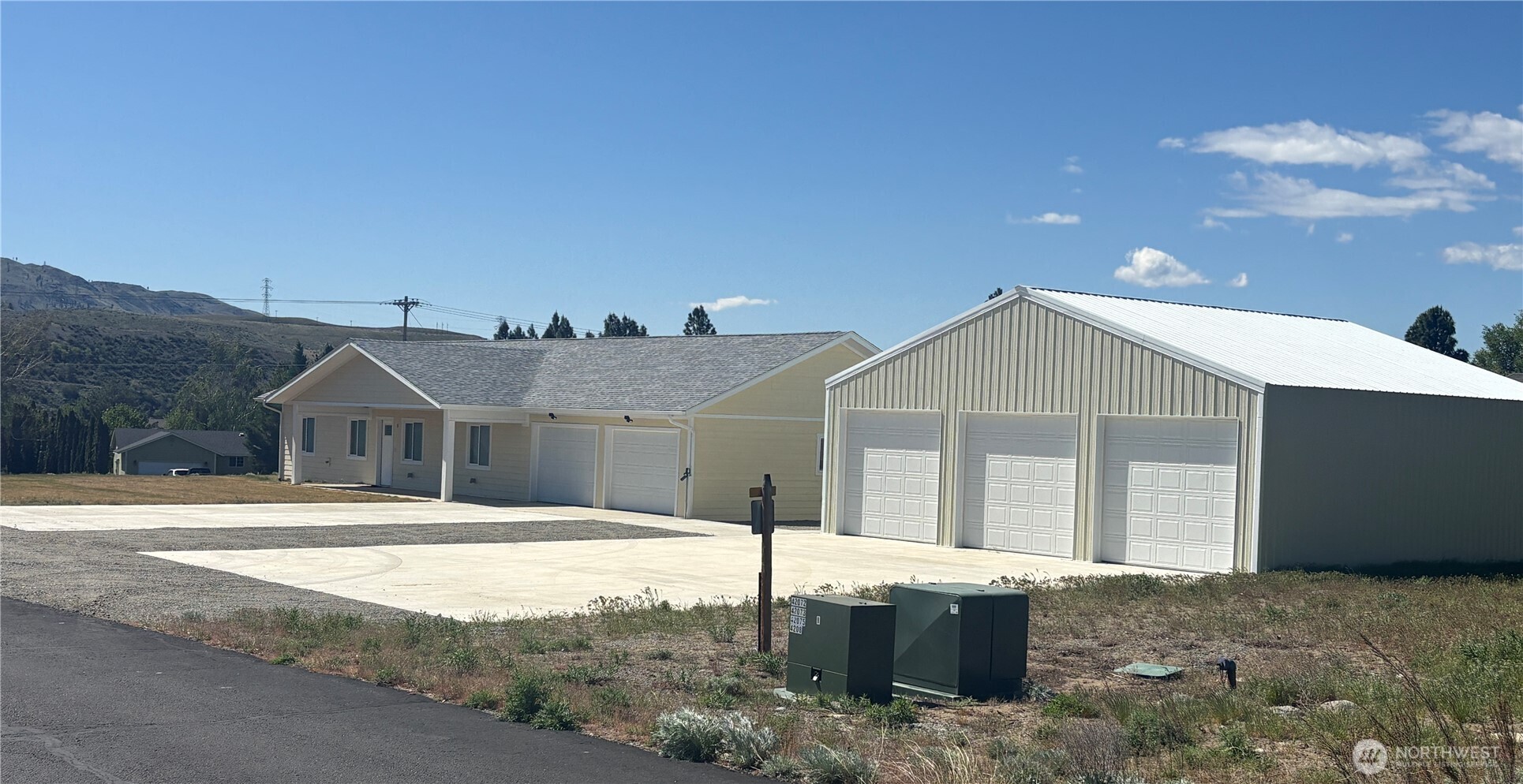 5 Red Apple Drive Property Photo 25