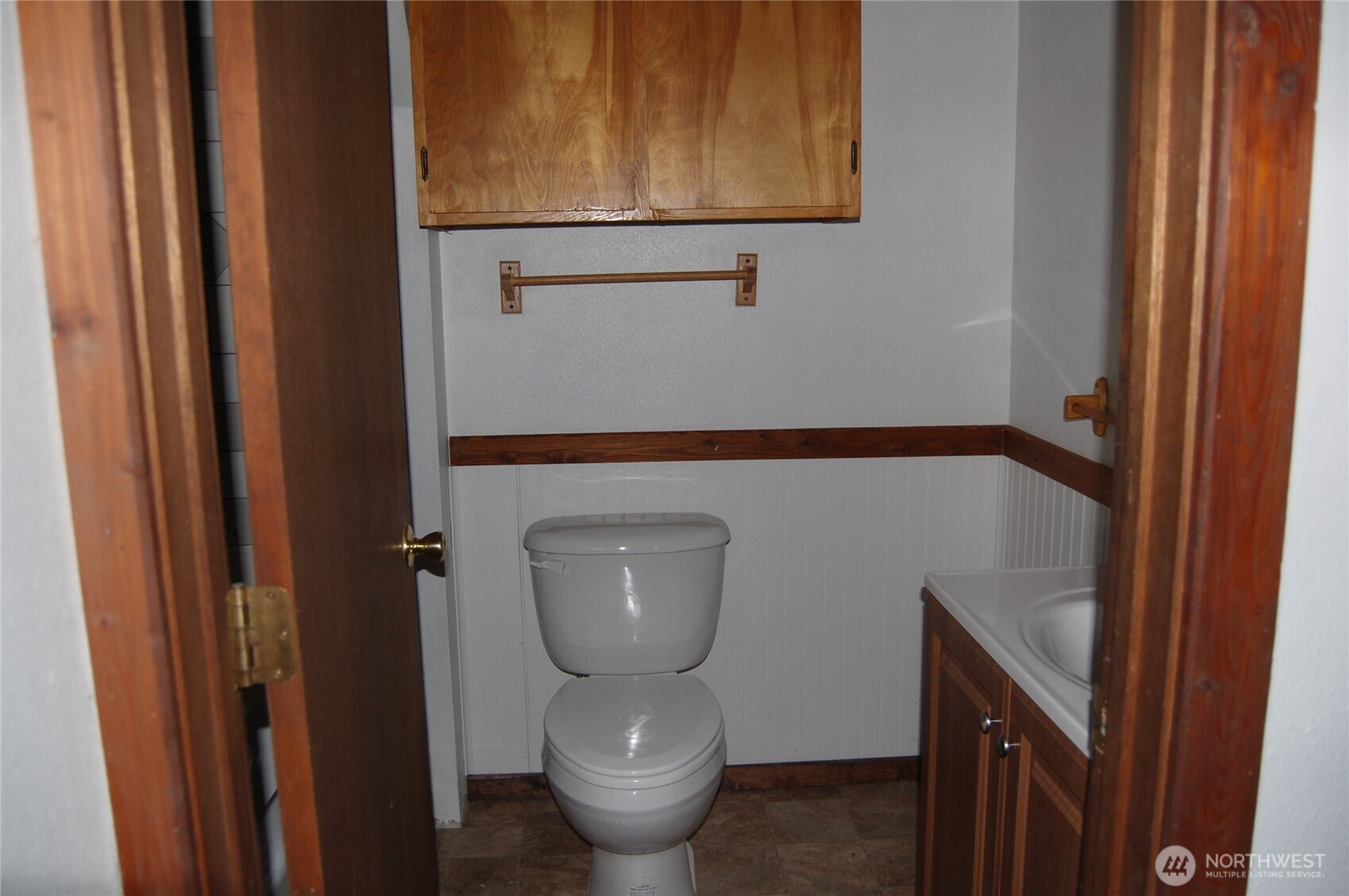 117 E Lake Street Property Photo 18