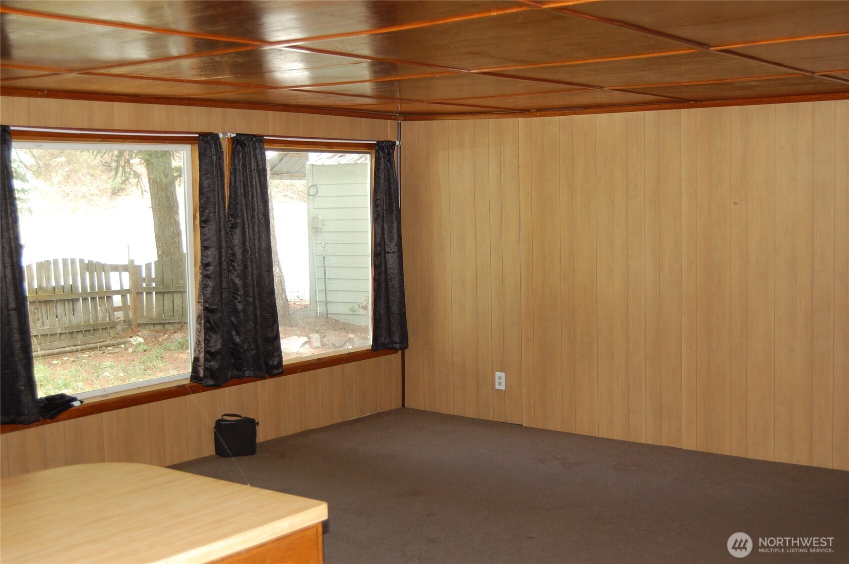 117 E Lake Street Property Photo 30
