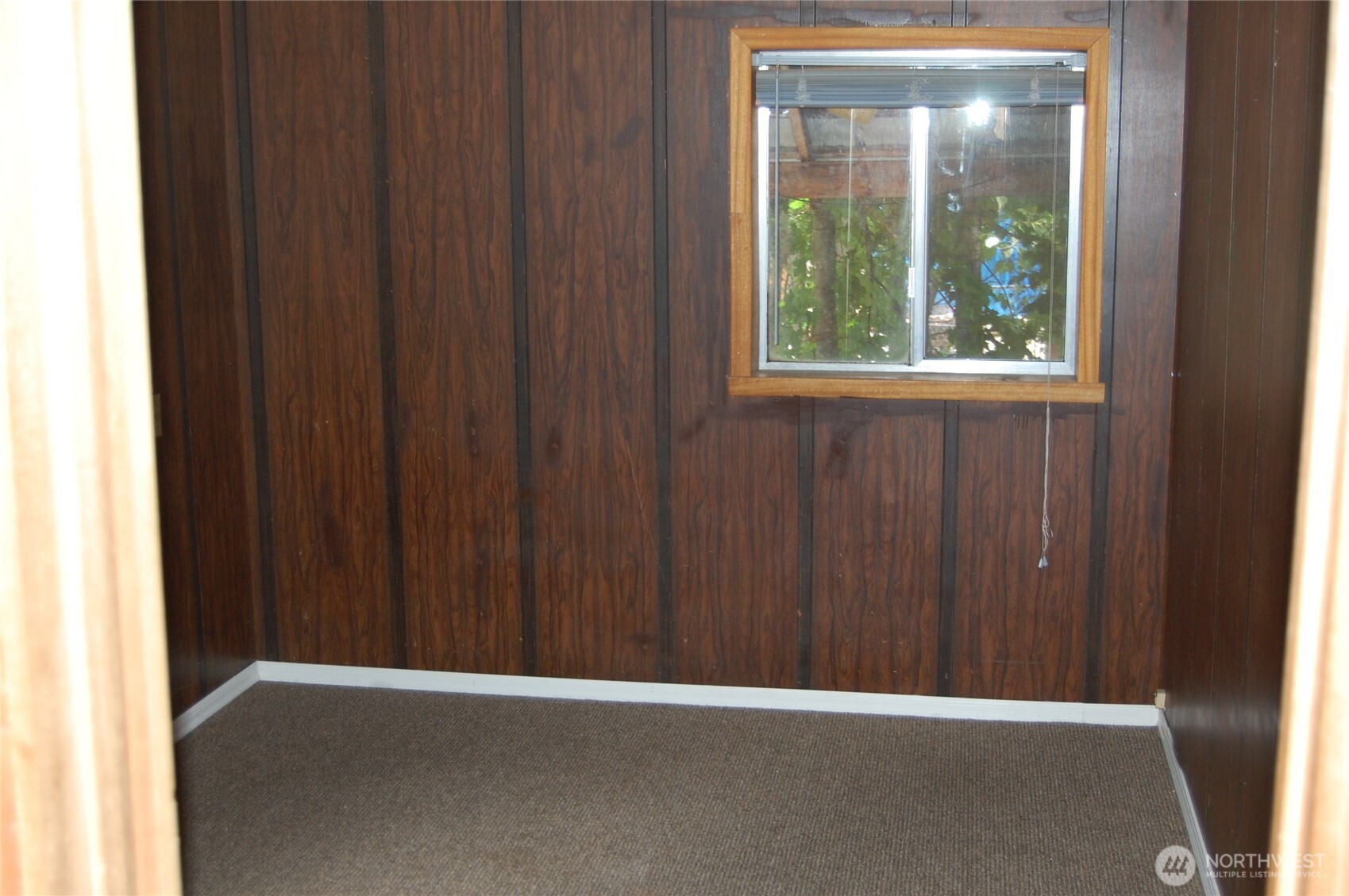 117 E Lake Street Property Photo 33