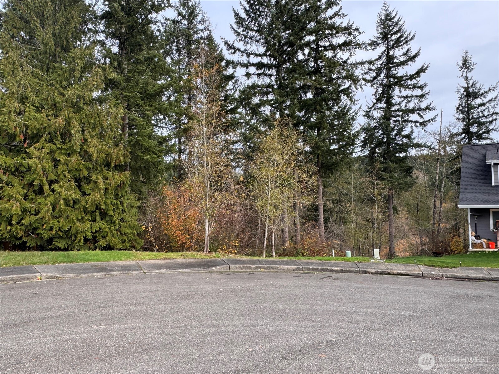 1618 Maple Valley Drive