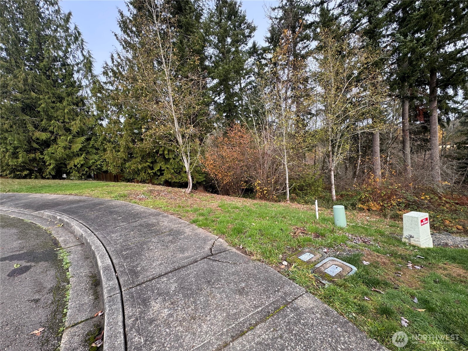 1618 Maple Valley Drive Property Photo 2