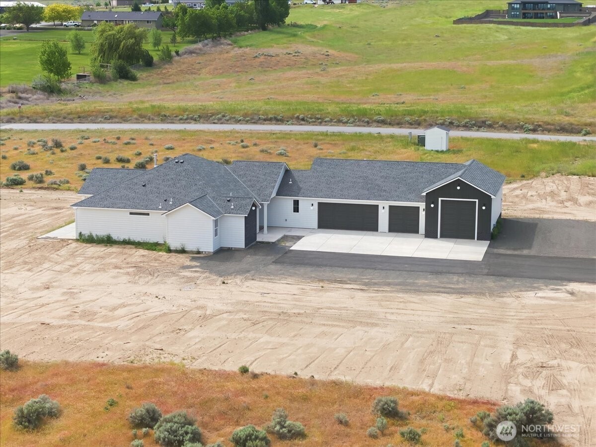 29183 Mammoth Dr Property Photo 1