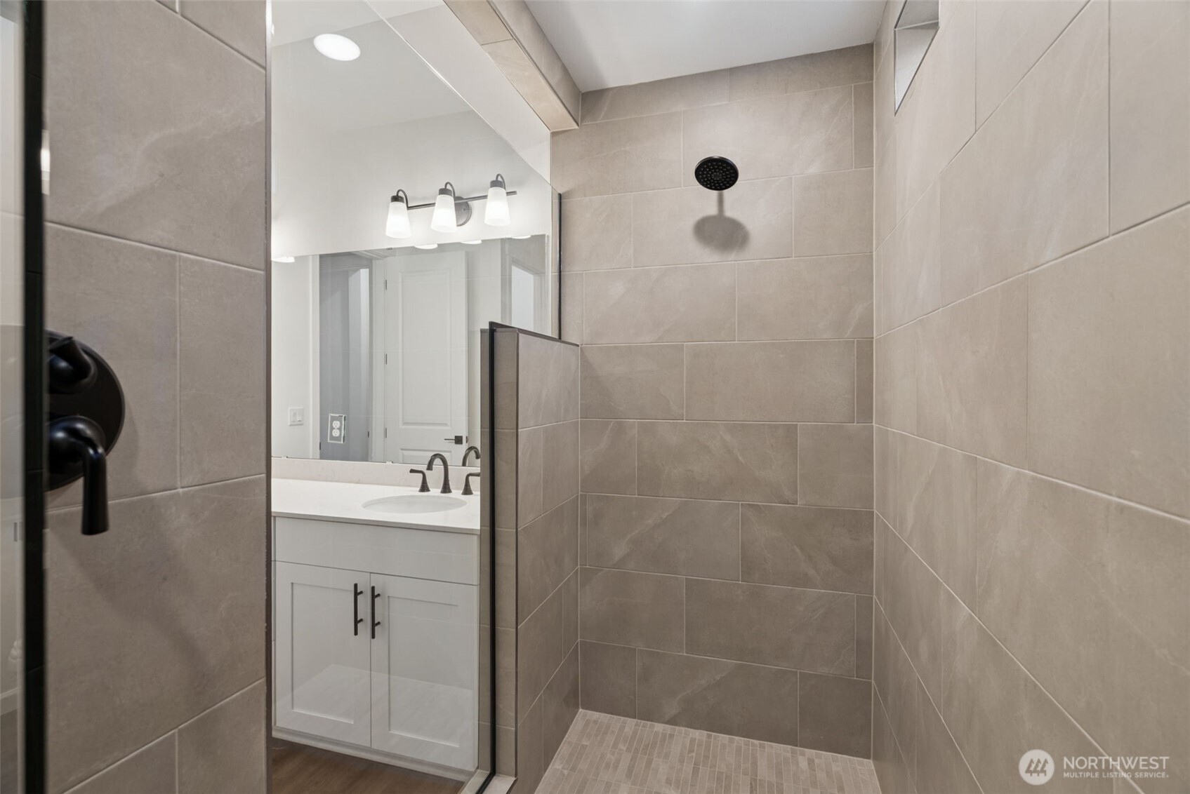 310 Mt. Wilder Way 53 Property Photo 8