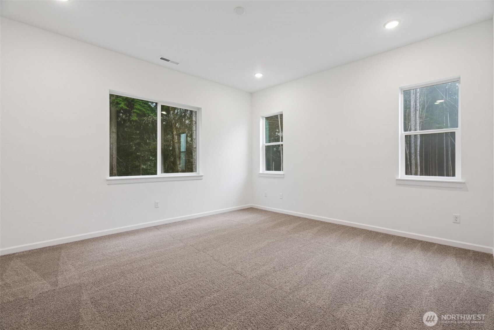 310 Mt. Wilder Way 53 Property Photo 9