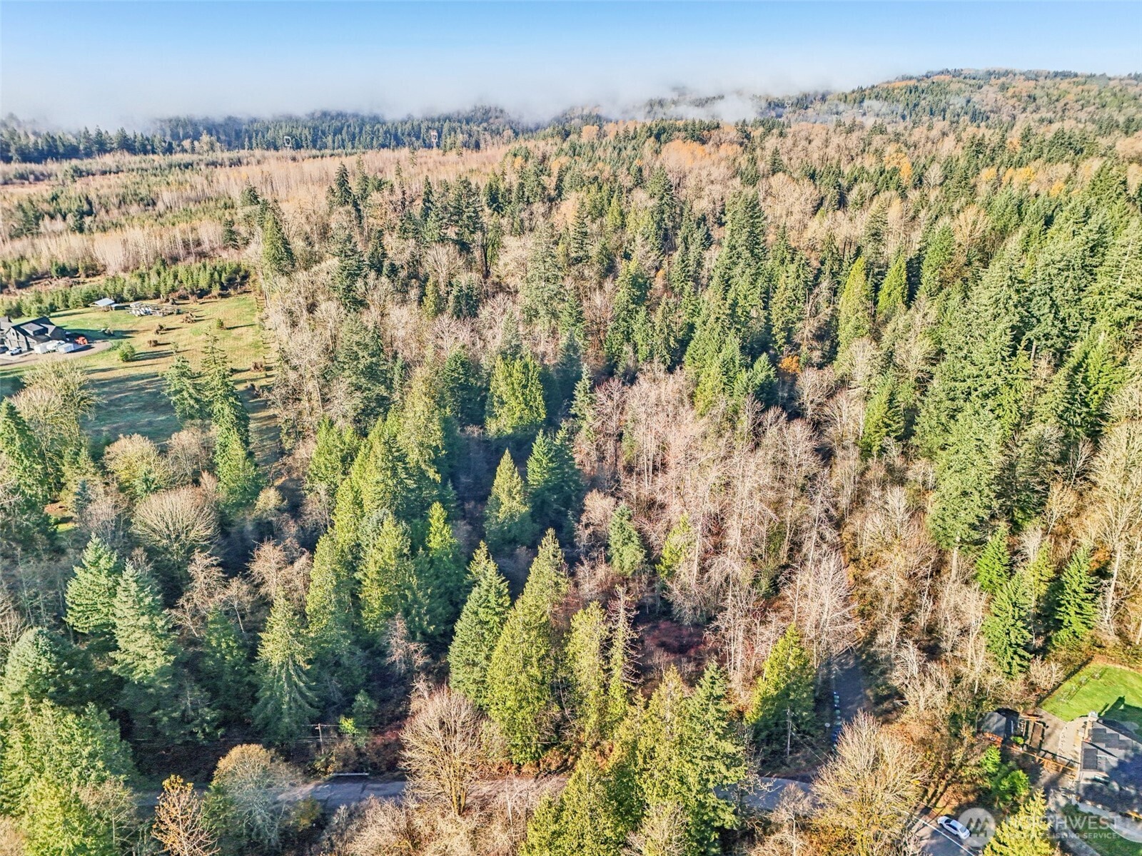 111 Xx W Lake Joy Drive Property Photo 3