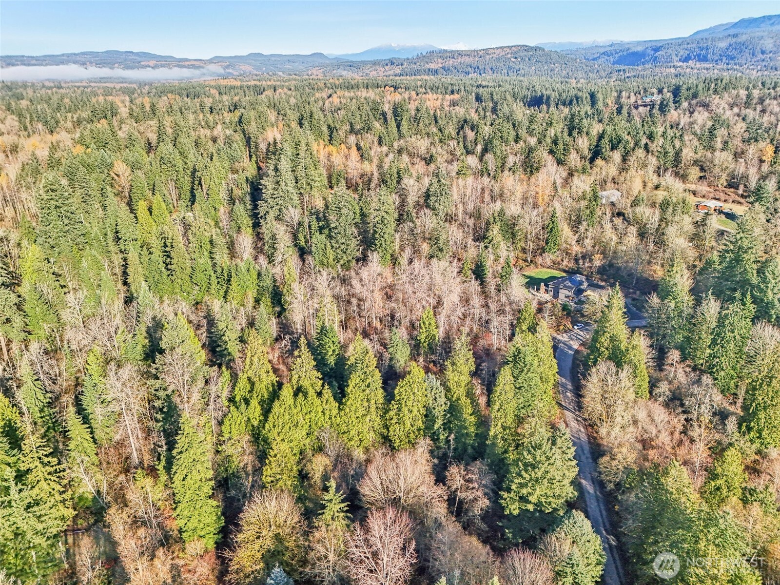 111 Xx W Lake Joy Drive Property Photo 4