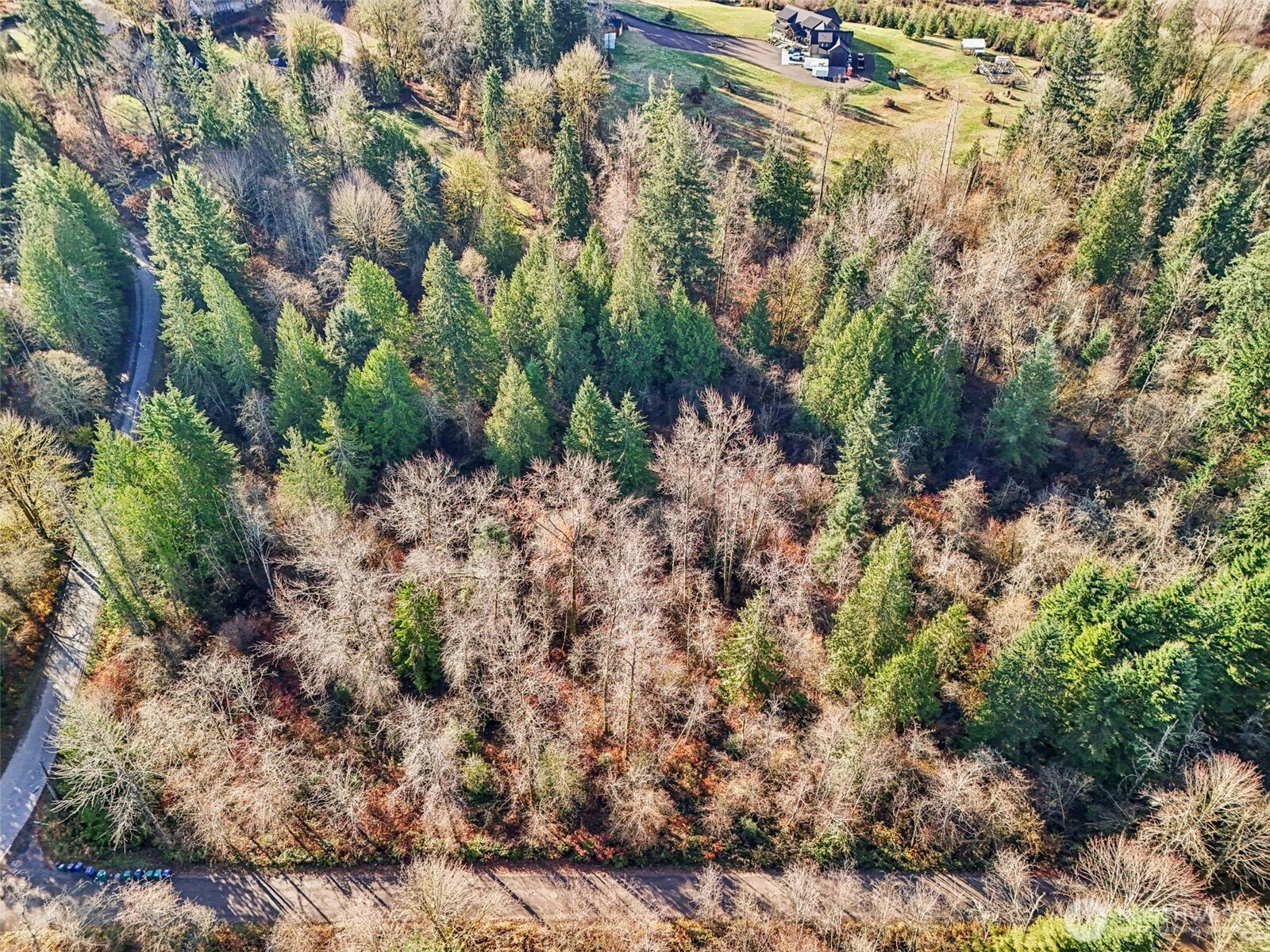 111 Xx W Lake Joy Drive Property Photo 8