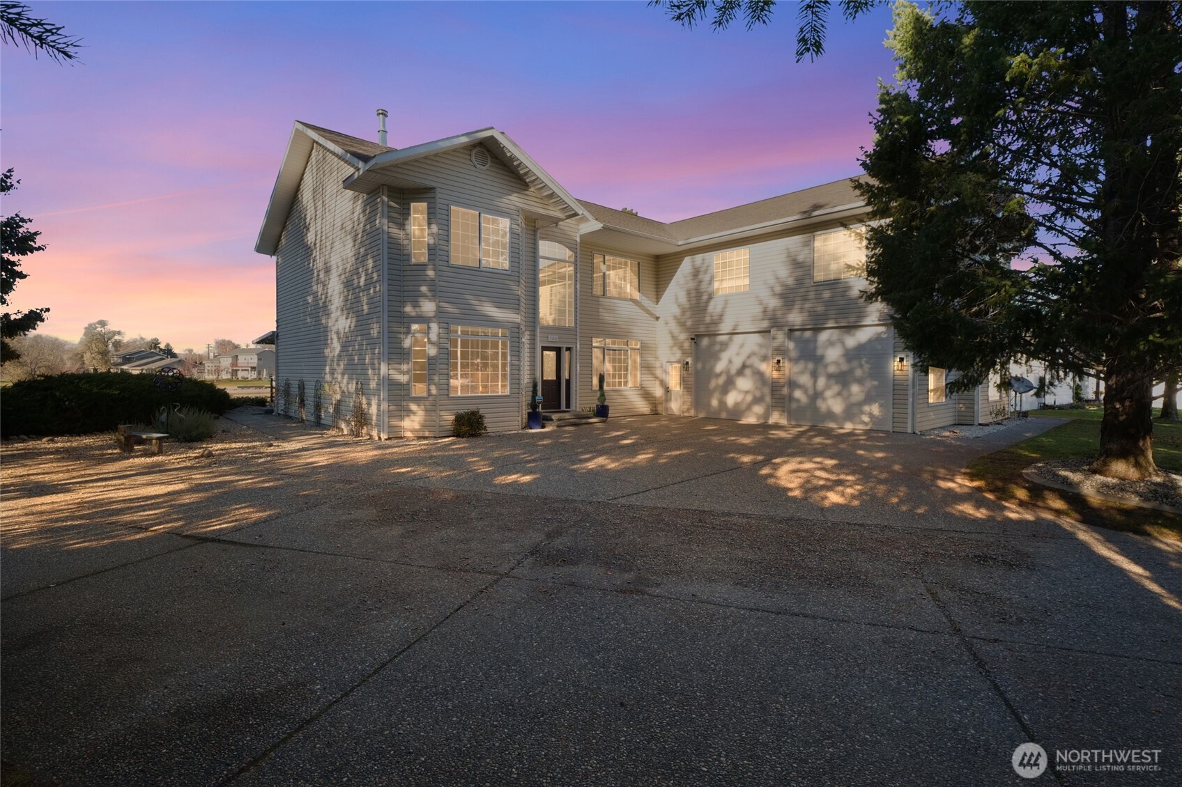 506 S Sandalwood Place Property Photo 10