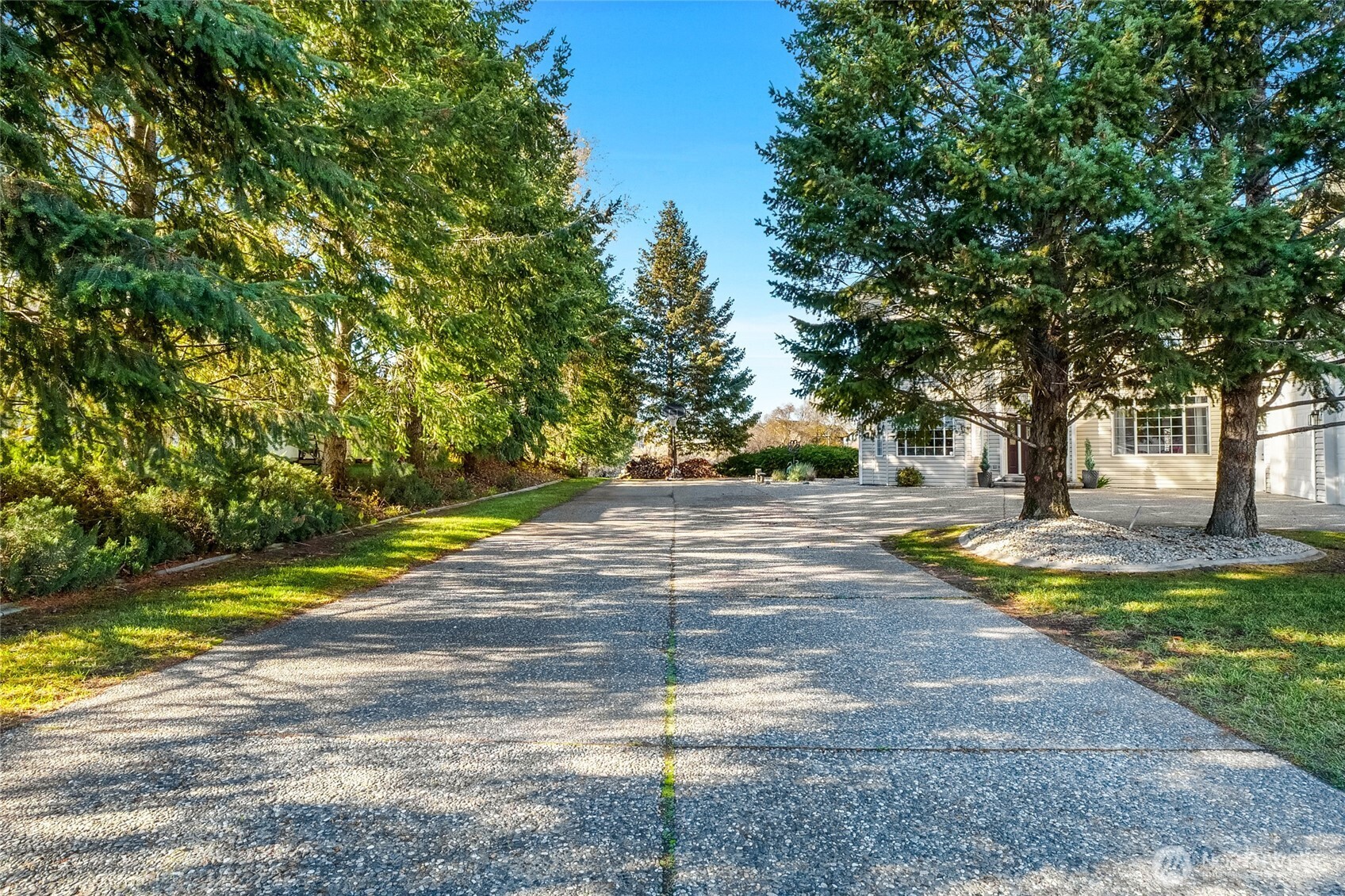 506 S Sandalwood Place Property Photo 14