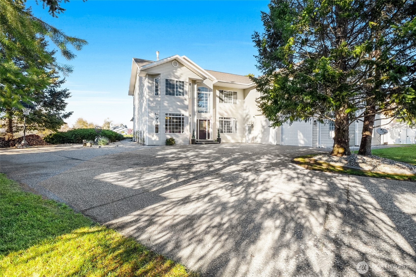 506 S Sandalwood Place Property Photo 15